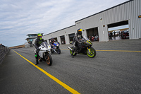 anglesey-no-limits-trackday;anglesey-photographs;anglesey-trackday-photographs;enduro-digital-images;event-digital-images;eventdigitalimages;no-limits-trackdays;peter-wileman-photography;racing-digital-images;trac-mon;trackday-digital-images;trackday-photos;ty-croes